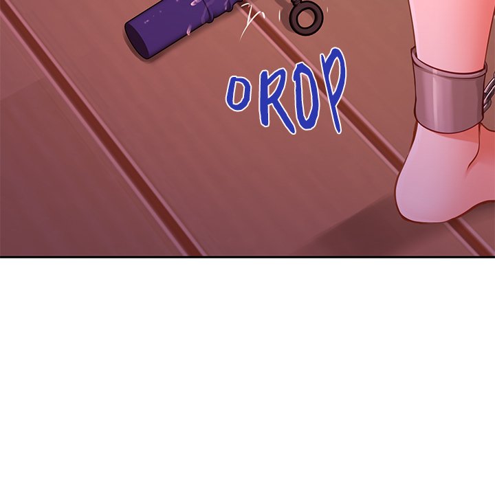God of Pleasure Chapter 53 - Manhwa18.com