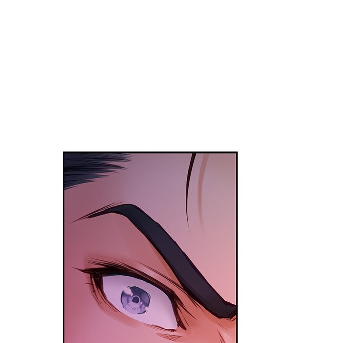 God of Pleasure Chapter 53 - Manhwa18.com