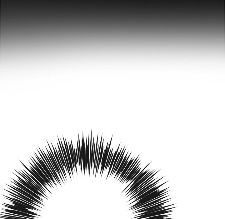 God of Pleasure Chapter 53 - Manhwa18.com