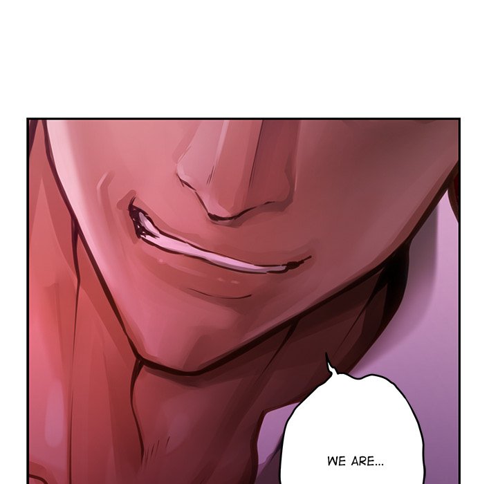 God of Pleasure Chapter 53 - Manhwa18.com