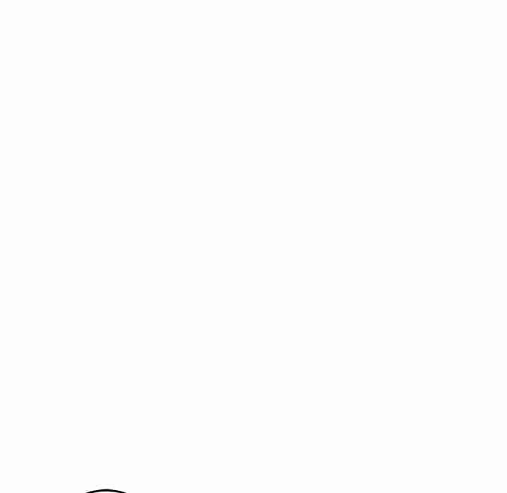 God of Pleasure Chapter 53 - Manhwa18.com