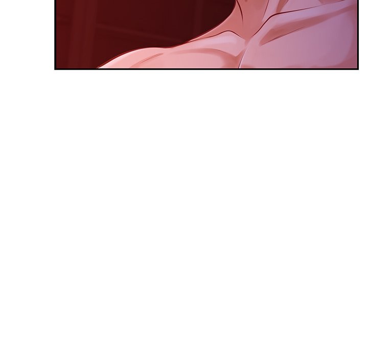 God of Pleasure Chapter 53 - Manhwa18.com