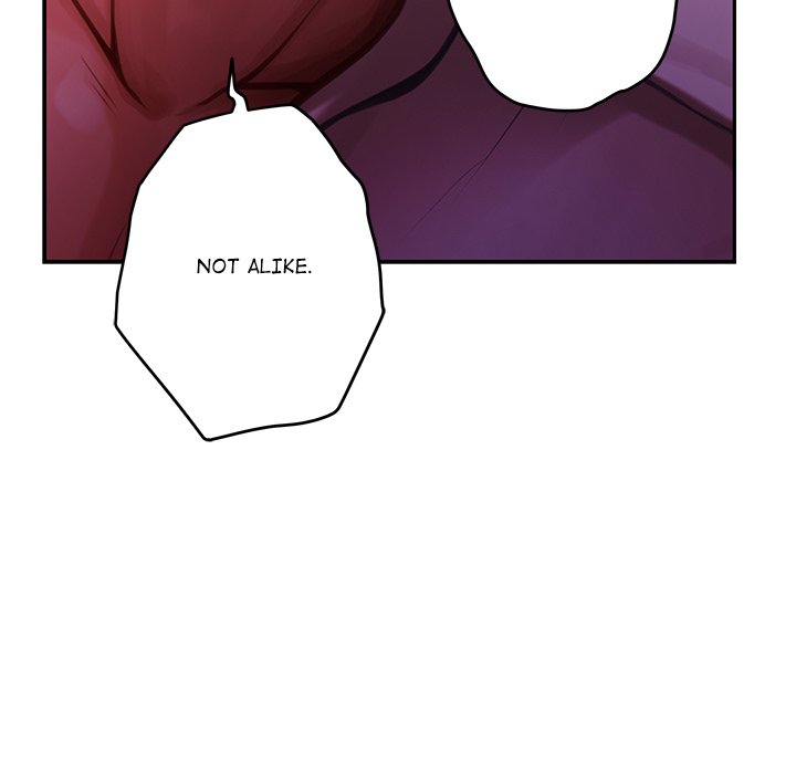 God of Pleasure Chapter 53 - Manhwa18.com