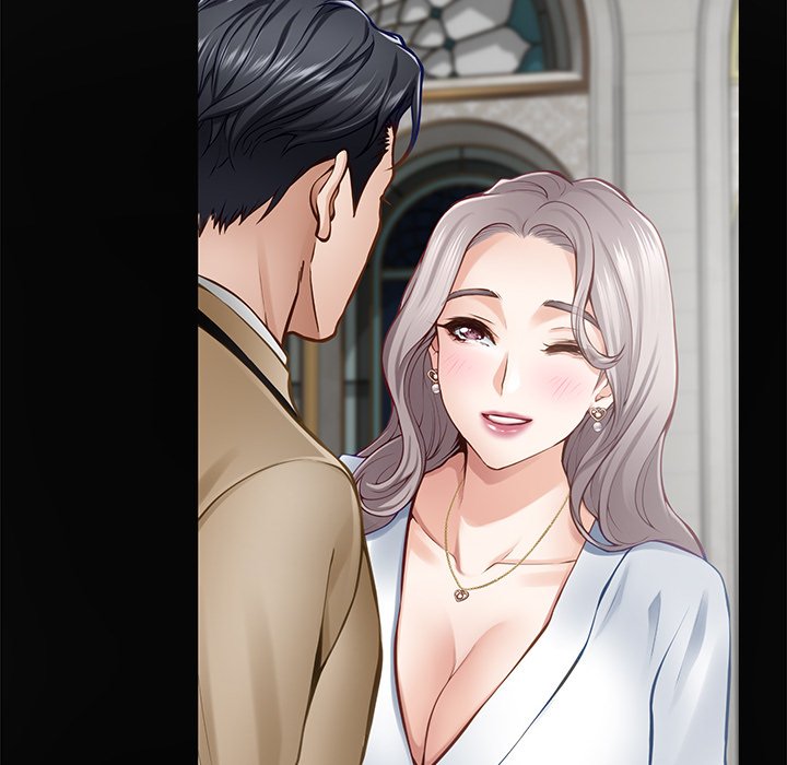 God of Pleasure Chapter 53 - Manhwa18.com