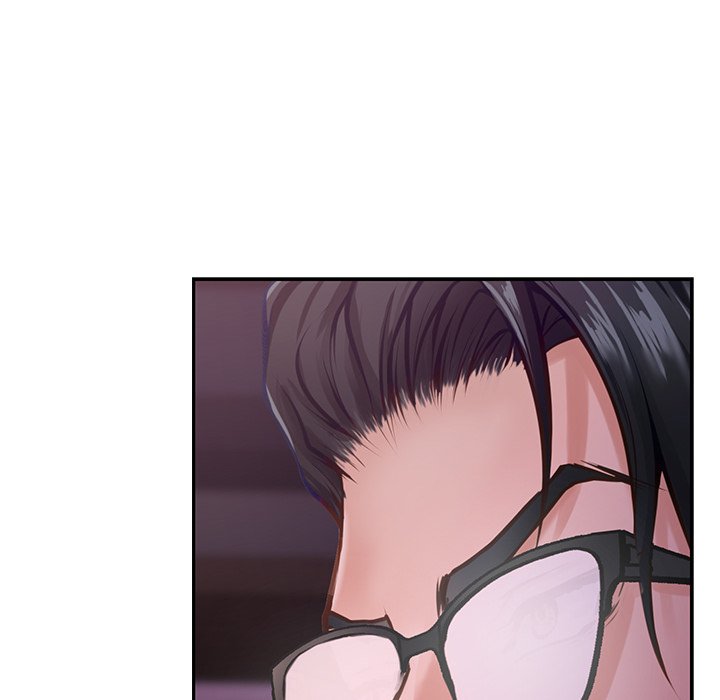 God of Pleasure Chapter 53 - Manhwa18.com