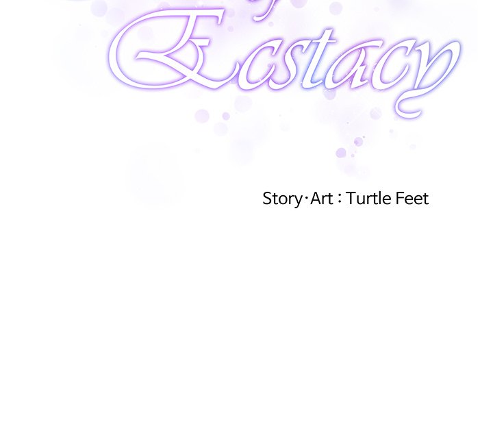 God of Pleasure Chapter 53 - Manhwa18.com