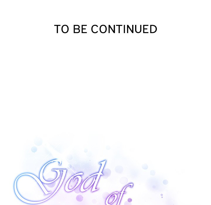God of Pleasure Chapter 53 - Manhwa18.com