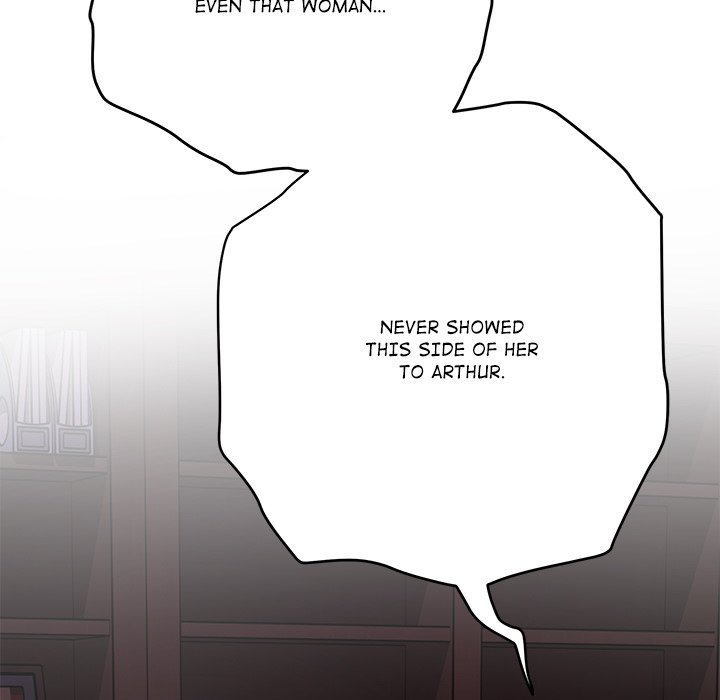 God of Pleasure Chapter 53 - Manhwa18.com