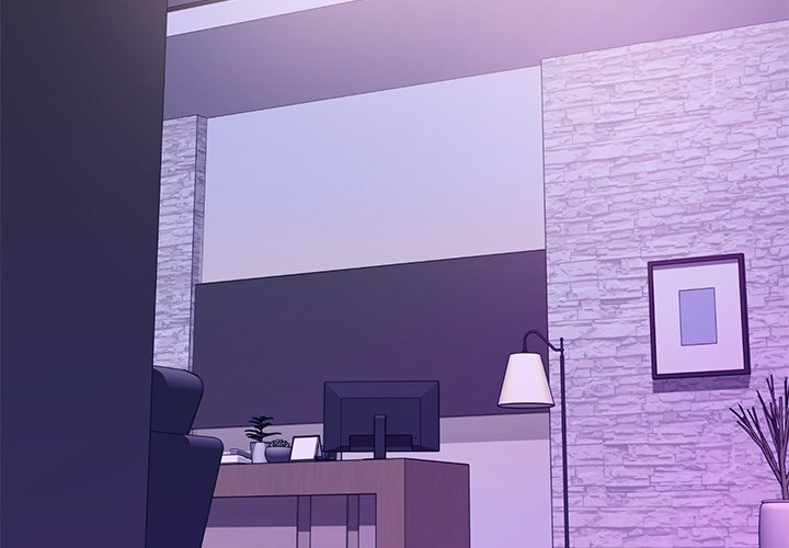 God of Pleasure Chapter 53 - Manhwa18.com