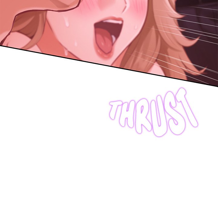 God of Pleasure Chapter 53 - Manhwa18.com
