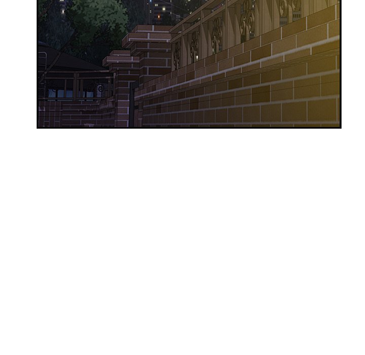 God of Pleasure Chapter 53 - Manhwa18.com