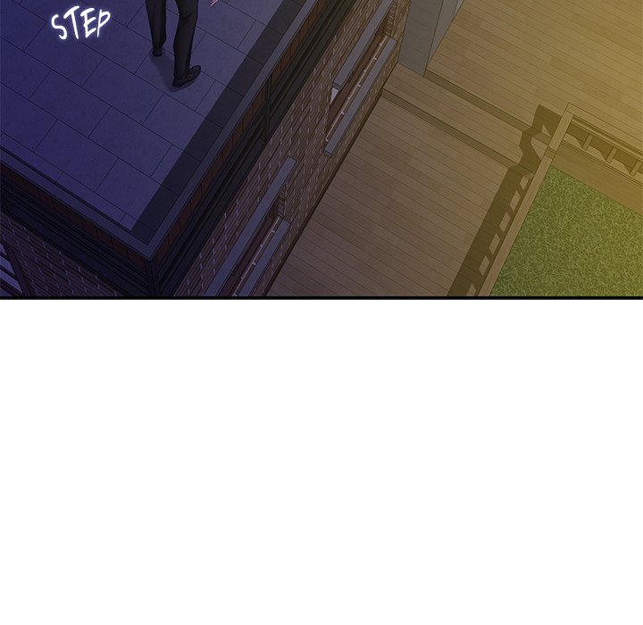 God of Pleasure Chapter 53 - Manhwa18.com