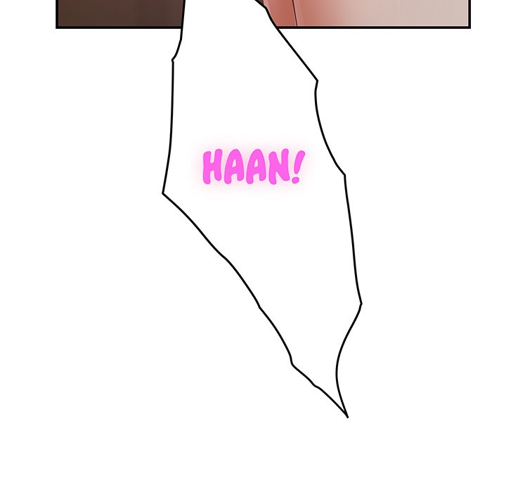 God of Pleasure Chapter 53 - Manhwa18.com