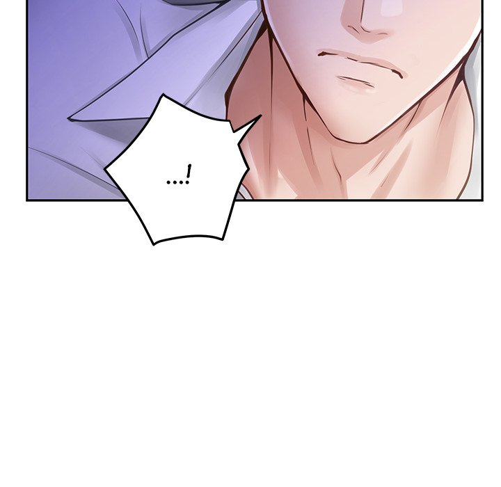 God of Pleasure Chapter 53 - Manhwa18.com