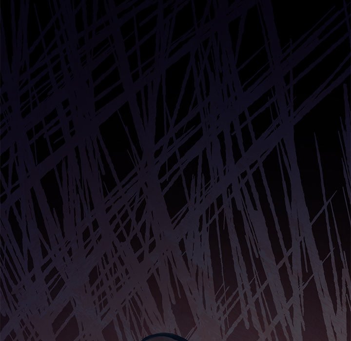 God of Pleasure Chapter 53 - Manhwa18.com
