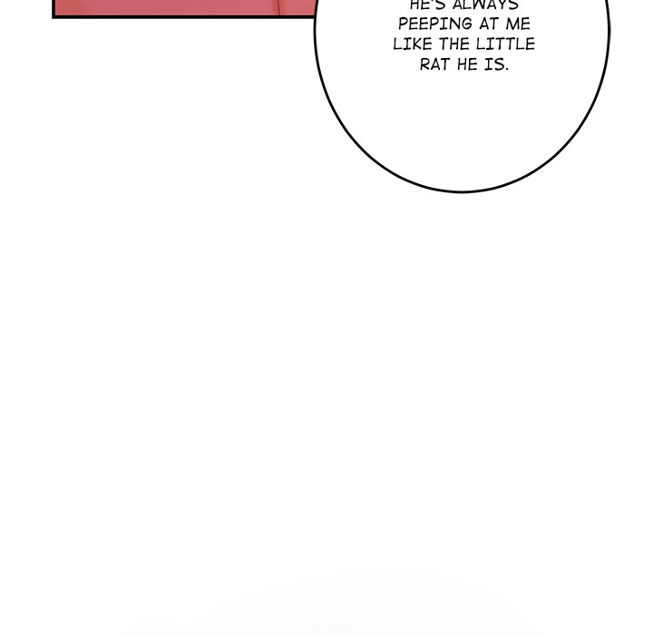 God of Pleasure Chapter 53 - Manhwa18.com