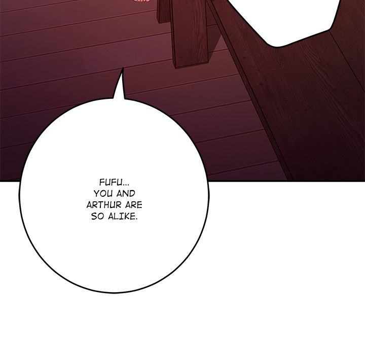 God of Pleasure Chapter 53 - Manhwa18.com