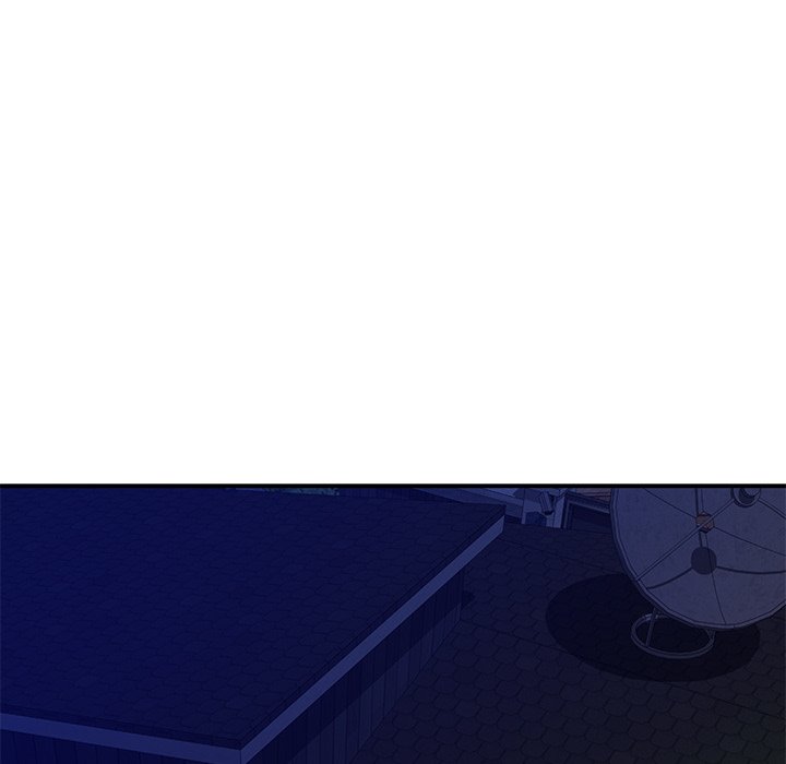 God of Pleasure Chapter 53 - Manhwa18.com