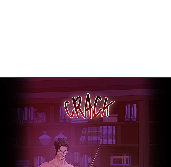God of Pleasure Chapter 53 - Manhwa18.com
