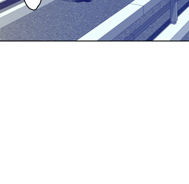 God of Pleasure Chapter 53 - Manhwa18.com