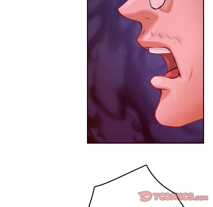 God of Pleasure Chapter 53 - Manhwa18.com