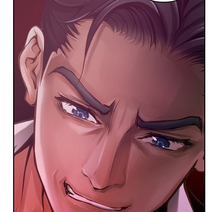 God of Pleasure Chapter 53 - Manhwa18.com