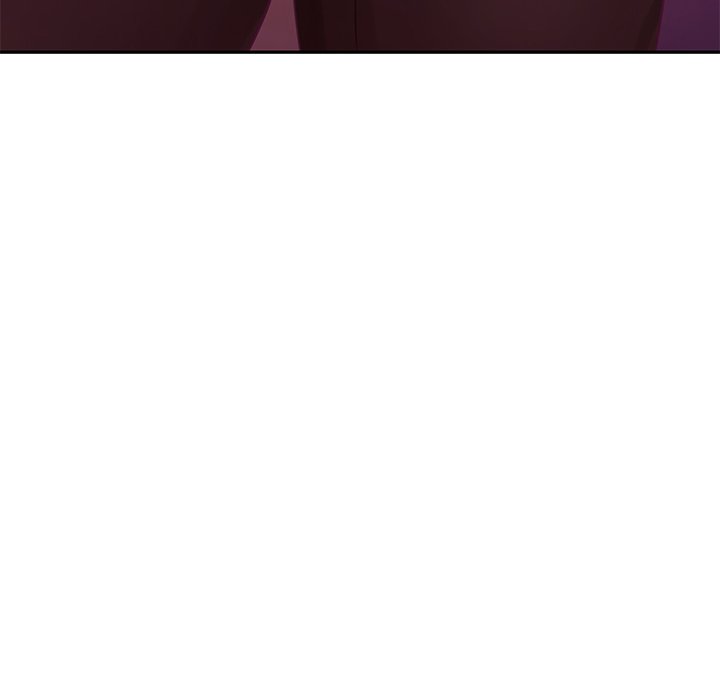 God of Pleasure Chapter 53 - Manhwa18.com