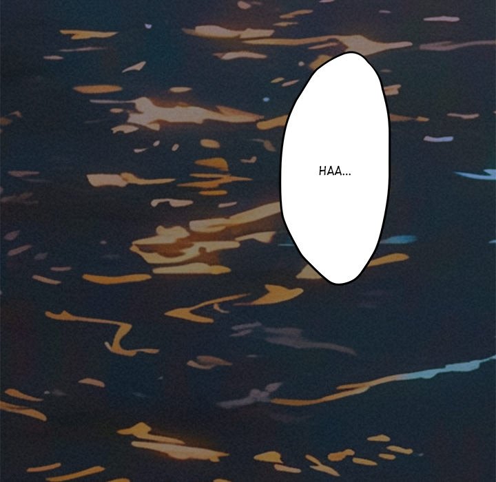 God of Pleasure Chapter 53 - Manhwa18.com