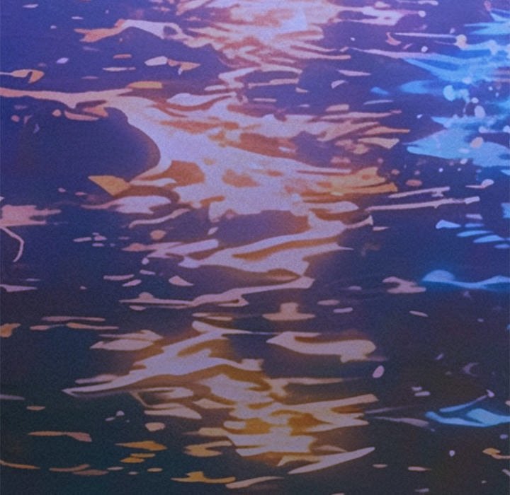 God of Pleasure Chapter 53 - Manhwa18.com