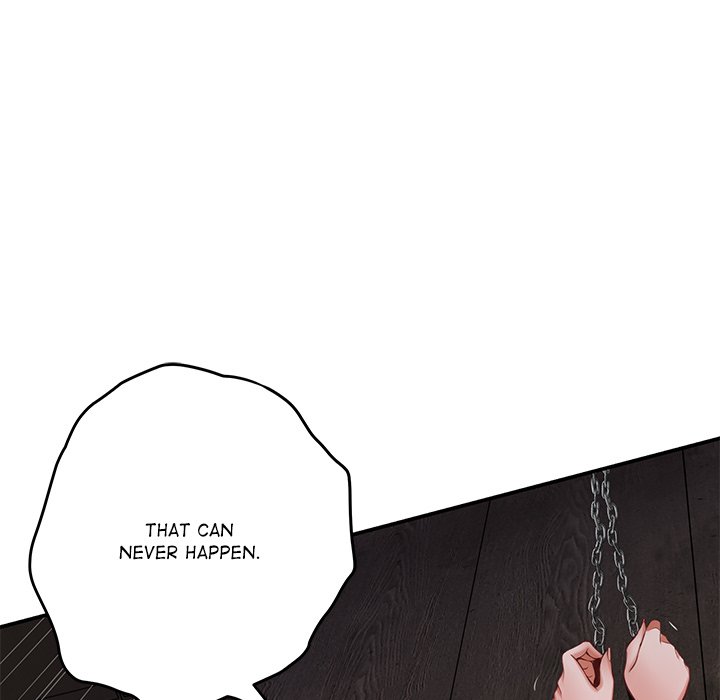 God of Pleasure Chapter 53 - Manhwa18.com
