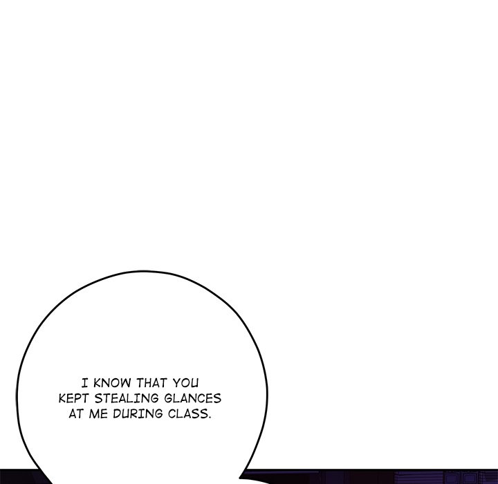 God of Pleasure Chapter 53 - Manhwa18.com