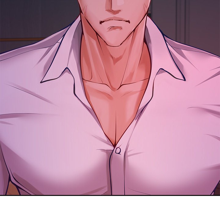 God of Pleasure Chapter 53 - Manhwa18.com