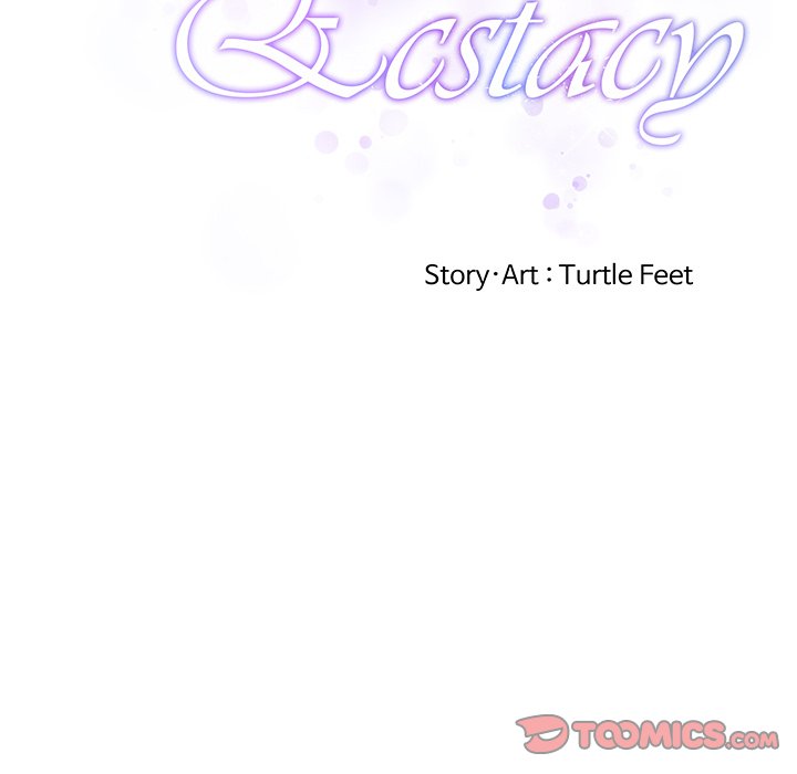 God of Pleasure Chapter 53 - Manhwa18.com