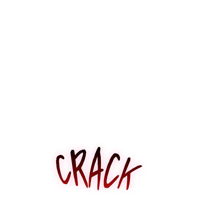 God of Pleasure Chapter 53 - Manhwa18.com