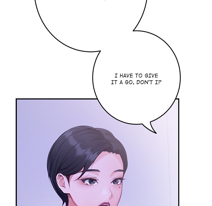 God of Pleasure Chapter 53 - Manhwa18.com