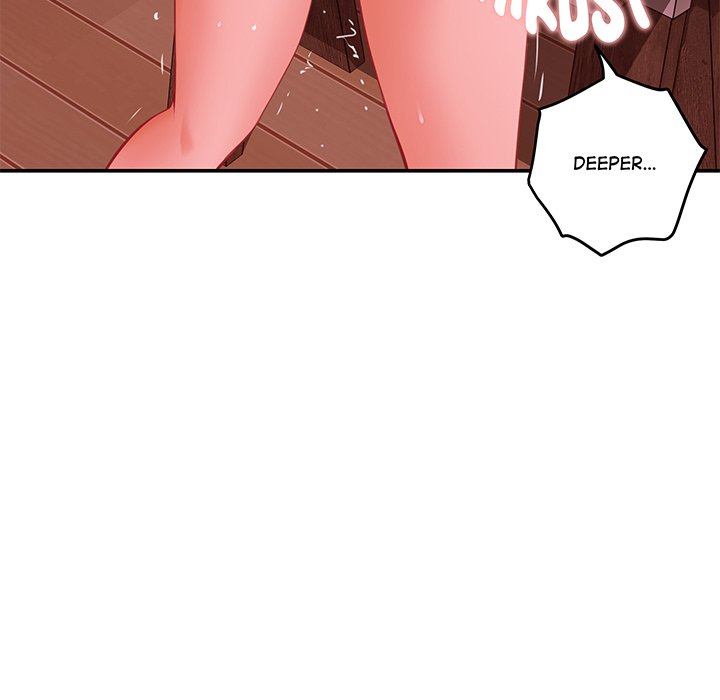 God of Pleasure Chapter 53 - Manhwa18.com