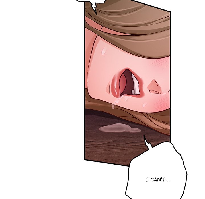 God of Pleasure Chapter 53 - Manhwa18.com