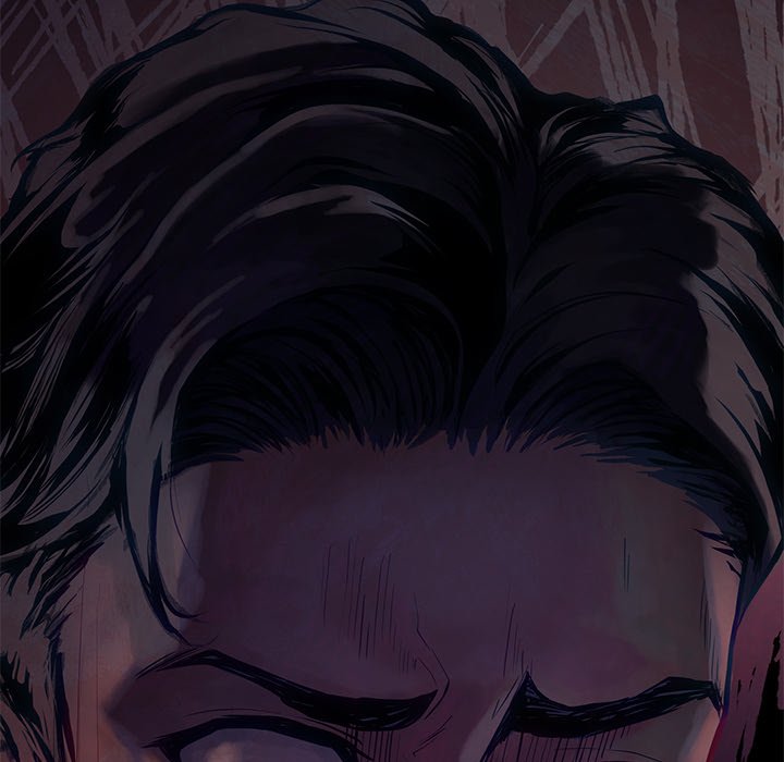 God of Pleasure Chapter 53 - Manhwa18.com