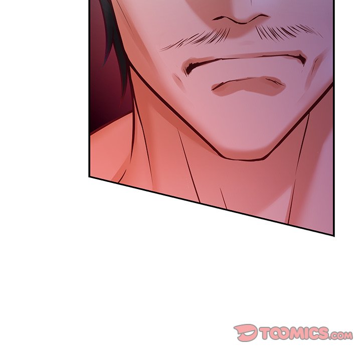 God of Pleasure Chapter 53 - Manhwa18.com
