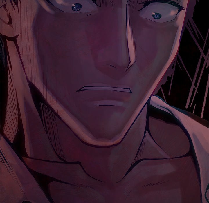 God of Pleasure Chapter 53 - Manhwa18.com