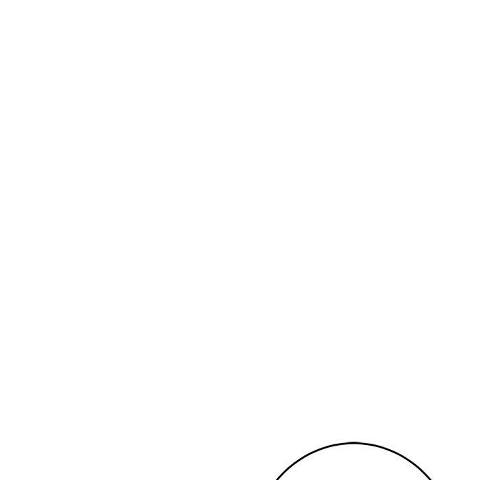 God of Pleasure Chapter 53 - Manhwa18.com