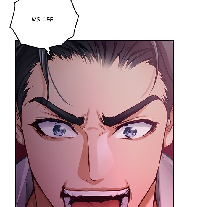 God of Pleasure Chapter 53 - Manhwa18.com