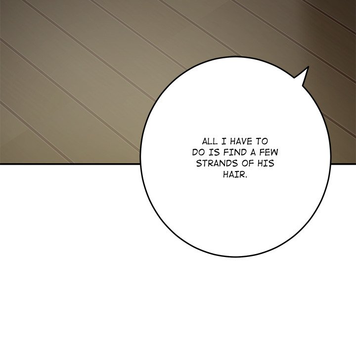 God of Pleasure Chapter 53 - Manhwa18.com