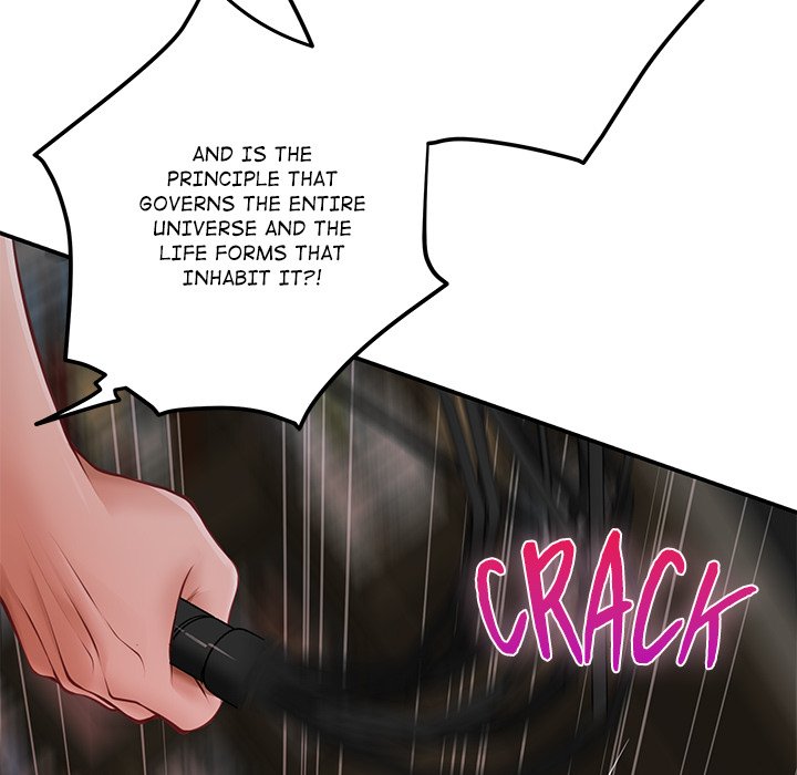 God of Pleasure Chapter 53 - Manhwa18.com