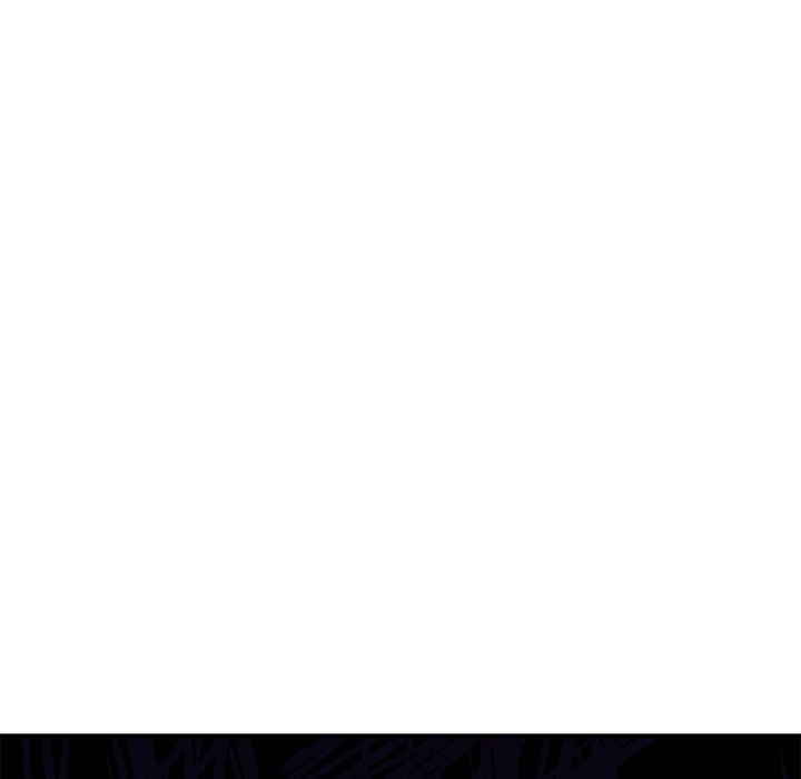 God of Pleasure Chapter 53 - Manhwa18.com