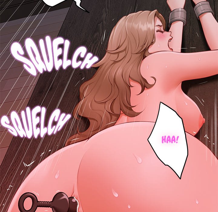 God of Pleasure Chapter 53 - Manhwa18.com