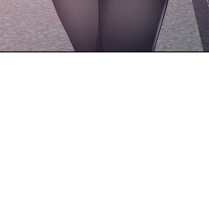 God of Pleasure Chapter 53 - Manhwa18.com