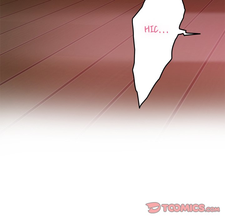God of Pleasure Chapter 53 - Manhwa18.com