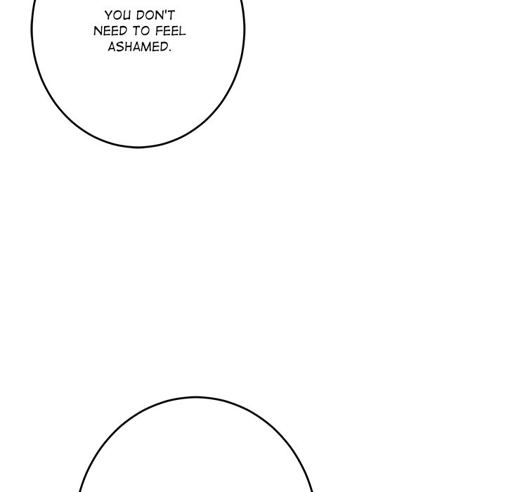 God of Pleasure Chapter 53 - Manhwa18.com