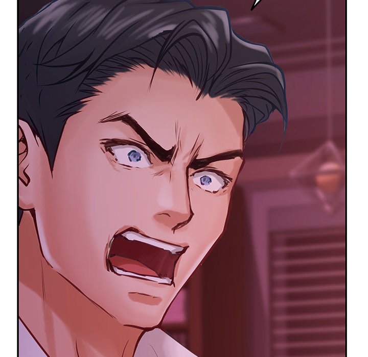 God of Pleasure Chapter 53 - Manhwa18.com